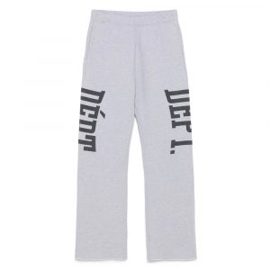 Trousers Gallery Dept.