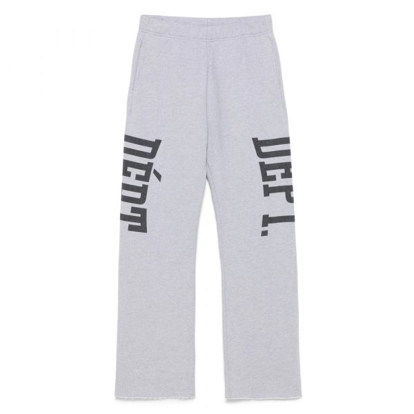 Trousers Gallery Dept.