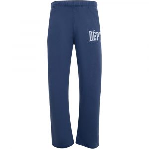 Trousers Gallery Dept.