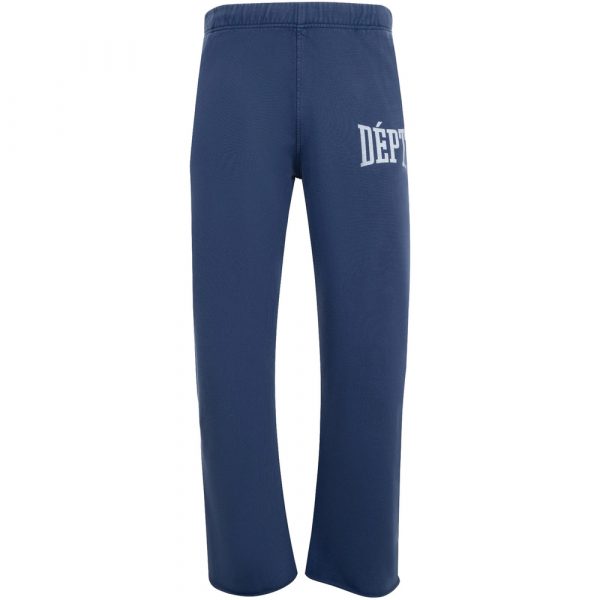 Trousers Gallery Dept.