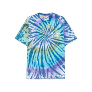 T-shirts & Vests Gallery Dept.