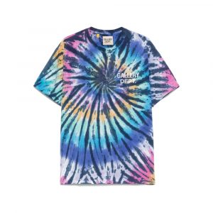 T-shirts & Vests Gallery Dept.