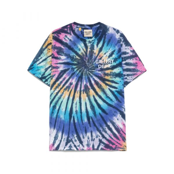 T-shirts & Vests Gallery Dept.