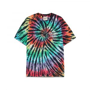 T-shirts & Vests Gallery Dept.