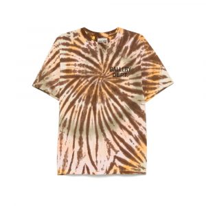 T-shirts & Vests Gallery Dept.