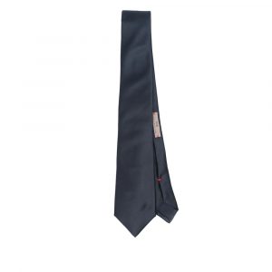Ties & Bow Ties Lady Anne
