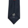 Ties & Bow Ties Lady Anne — изображение 2