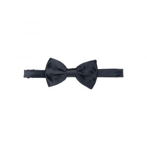Ties & Bow Ties Lady Anne