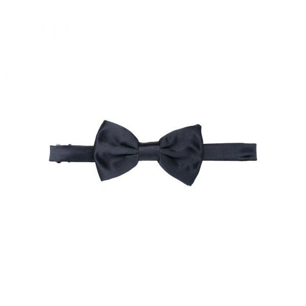Ties & Bow Ties Lady Anne