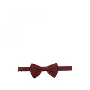 Ties & Bow Ties Lady Anne