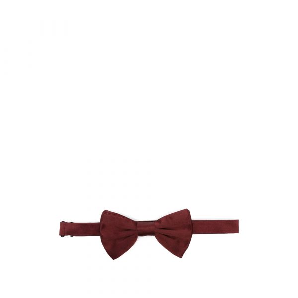 Ties & Bow Ties Lady Anne