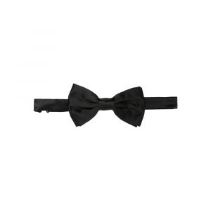 Ties & Bow Ties Lady Anne