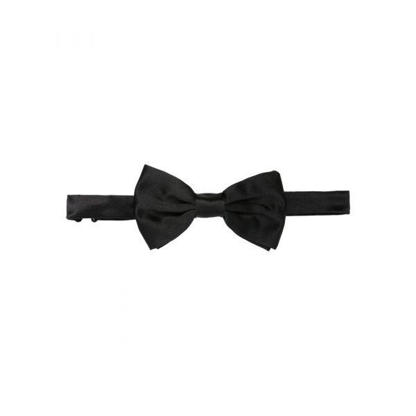 Ties & Bow Ties Lady Anne