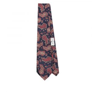 Ties & Bow Ties Etro