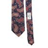 Ties & Bow Ties Etro — изображение 2