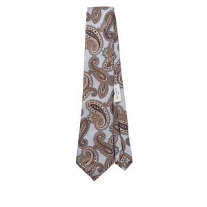 Ties & Bow Ties Etro