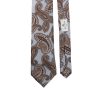 Ties & Bow Ties Etro — изображение 2