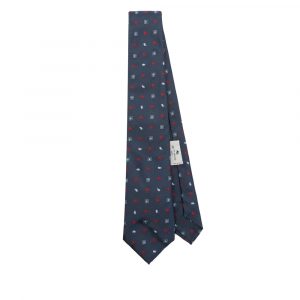 Ties & Bow Ties Etro