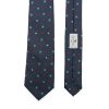 Ties & Bow Ties Etro — изображение 2