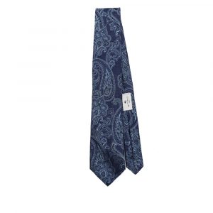 Ties & Bow Ties Etro