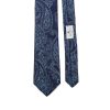 Ties & Bow Ties Etro — изображение 2