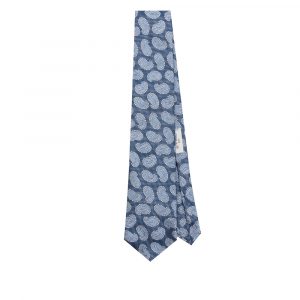 Ties & Bow Ties Etro