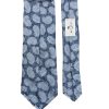 Ties & Bow Ties Etro — изображение 2