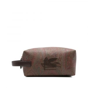 Wash Bags Etro