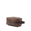 Wash Bags Etro — изображение 2