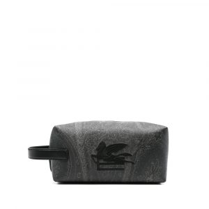 Wash Bags Etro