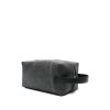 Wash Bags Etro — изображение 3