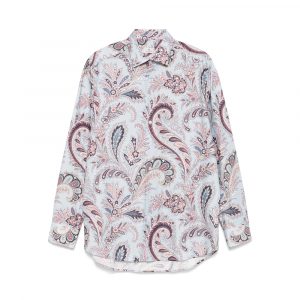 Shirts Etro