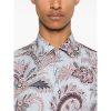Shirts Etro — изображение 2
