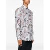 Shirts Etro — изображение 3