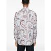 Shirts Etro — изображение 5