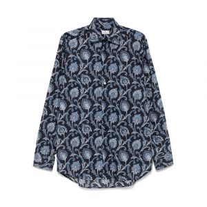 Shirts Etro