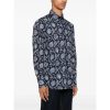 Shirts Etro — изображение 3