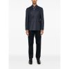 Shirts Etro — изображение 4