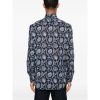 Shirts Etro — изображение 5