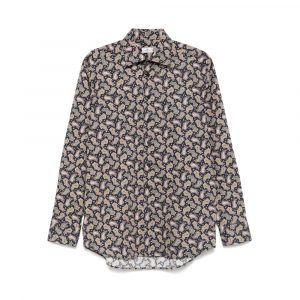 Shirts Etro