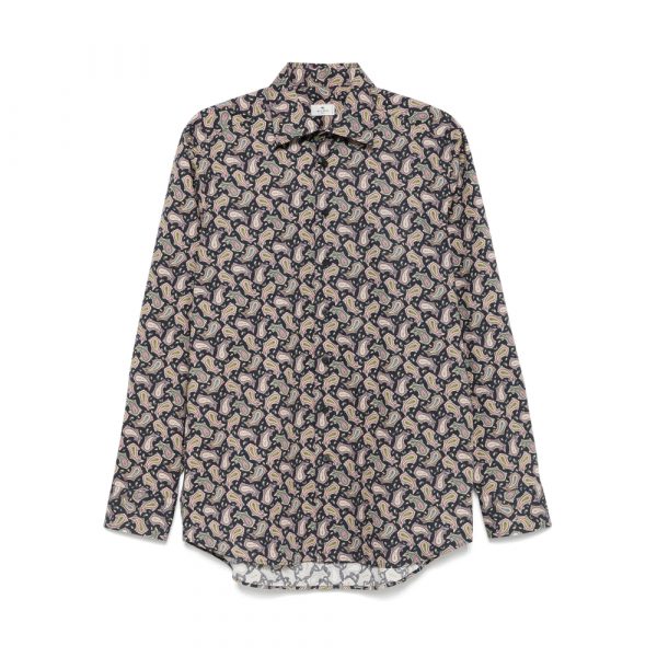 Shirts Etro