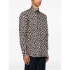 Shirts Etro — изображение 2