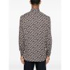 Shirts Etro — изображение 3