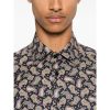 Shirts Etro — изображение 5
