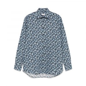 Shirts Etro