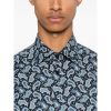 Shirts Etro — изображение 2