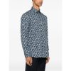Shirts Etro — изображение 3