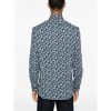Shirts Etro — изображение 4