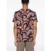T-shirts & Vests Etro — изображение 4