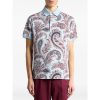 Polo Shirts Etro — изображение 2